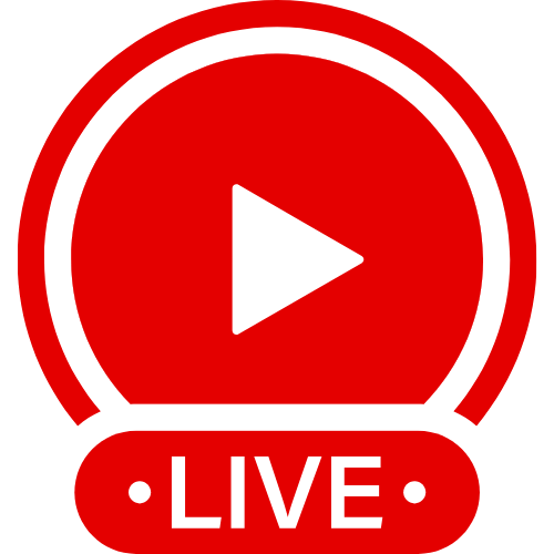 Hitakayama | Live Webcam Shows & Interactive Adult Entertainment